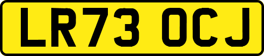 LR73OCJ