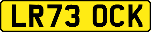 LR73OCK