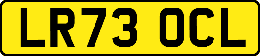 LR73OCL