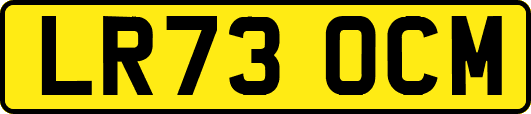 LR73OCM