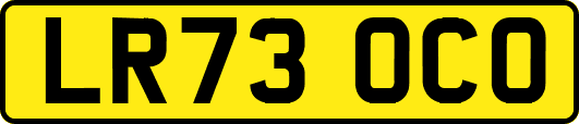 LR73OCO