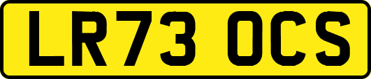 LR73OCS