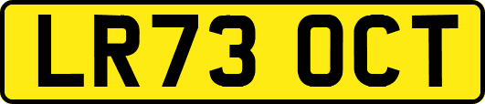 LR73OCT