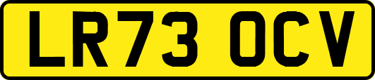 LR73OCV