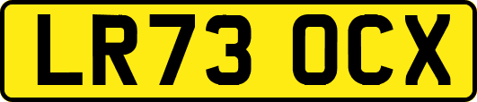 LR73OCX
