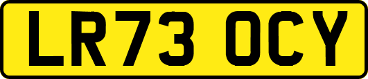 LR73OCY