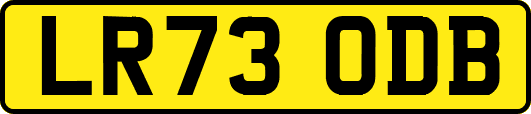 LR73ODB