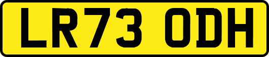 LR73ODH