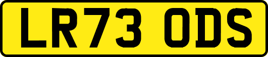 LR73ODS