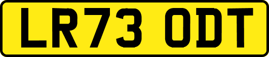 LR73ODT