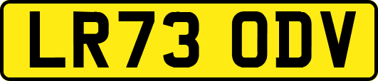 LR73ODV