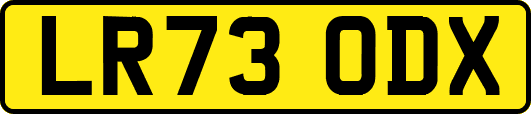LR73ODX