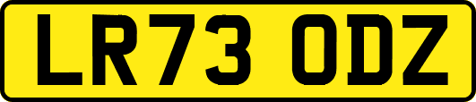 LR73ODZ