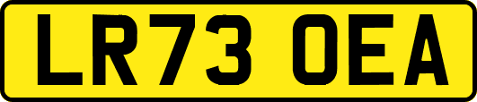LR73OEA