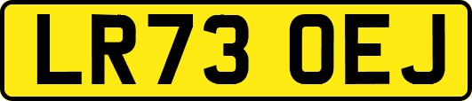 LR73OEJ