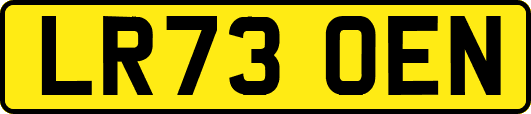 LR73OEN