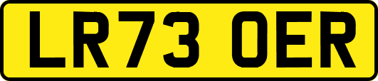 LR73OER