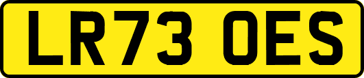 LR73OES