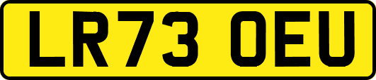 LR73OEU