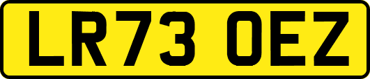 LR73OEZ