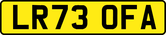 LR73OFA