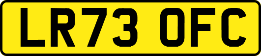 LR73OFC