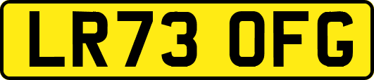LR73OFG