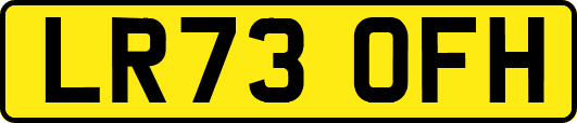 LR73OFH
