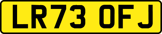 LR73OFJ