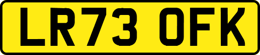 LR73OFK