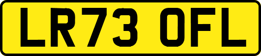 LR73OFL
