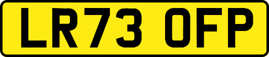 LR73OFP
