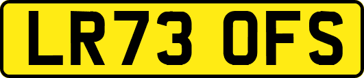 LR73OFS