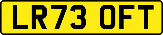 LR73OFT