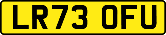 LR73OFU