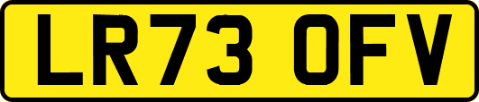 LR73OFV