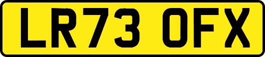 LR73OFX
