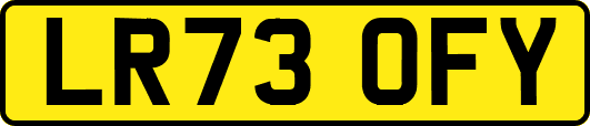 LR73OFY
