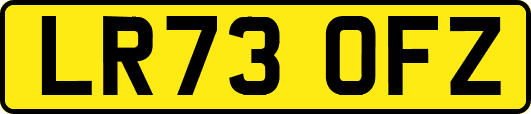 LR73OFZ