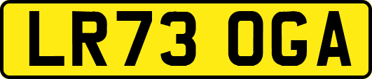 LR73OGA