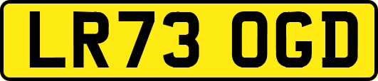 LR73OGD