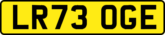 LR73OGE