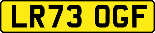 LR73OGF