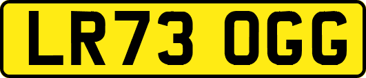 LR73OGG