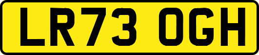 LR73OGH