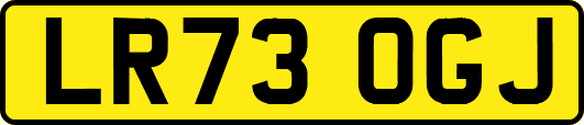 LR73OGJ
