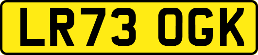 LR73OGK