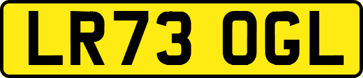 LR73OGL