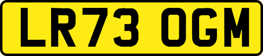 LR73OGM