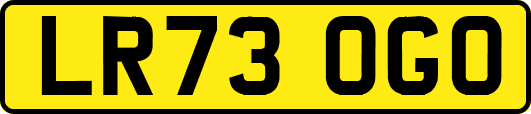 LR73OGO
